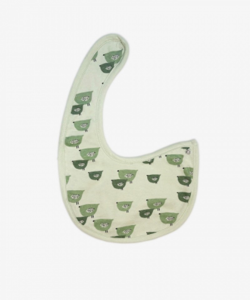 סינר ucellu