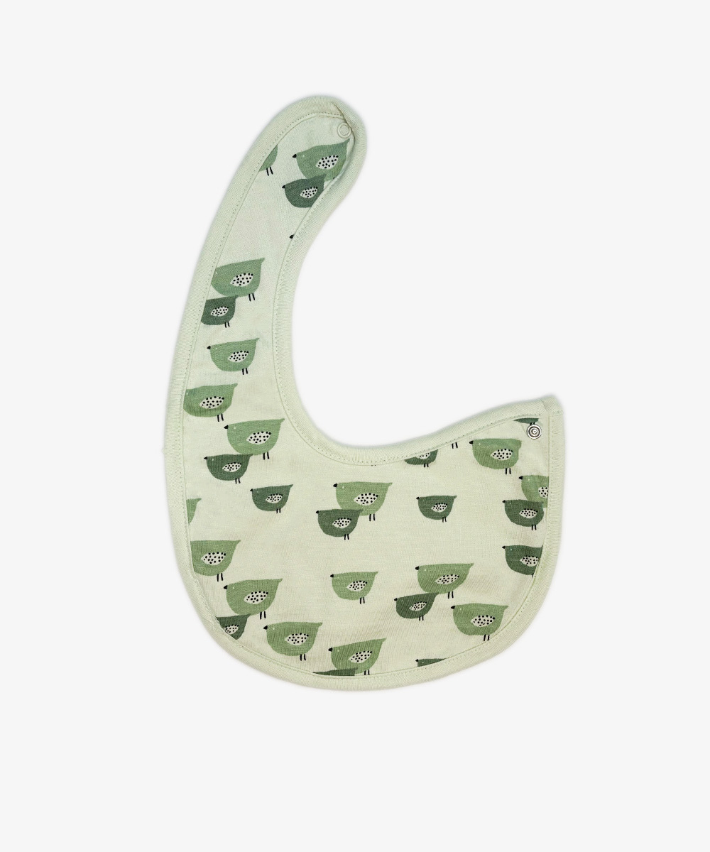סינר ucellu